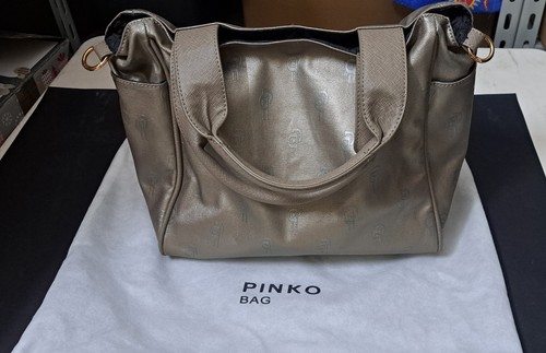 Borsa pinko bag - borsa,