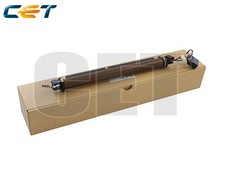 Fixing Film Assembly Canon iR