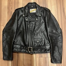 giacca moto pelle doppio