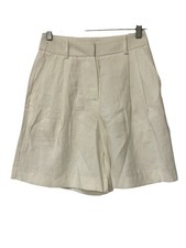 Bermuda donna Zara XS Oyster