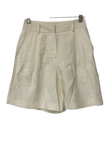 Bermuda donna zara oyster - xs,