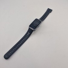 Huawei band smartwatch - huawei,