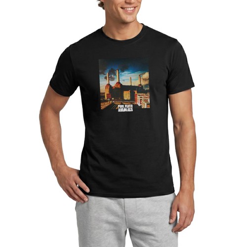 Shirt uomo copertina album - uomo,