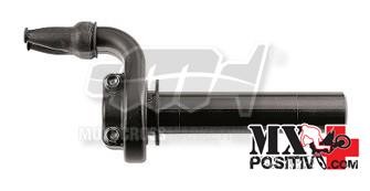 Comando gas ktm - 250, freeride