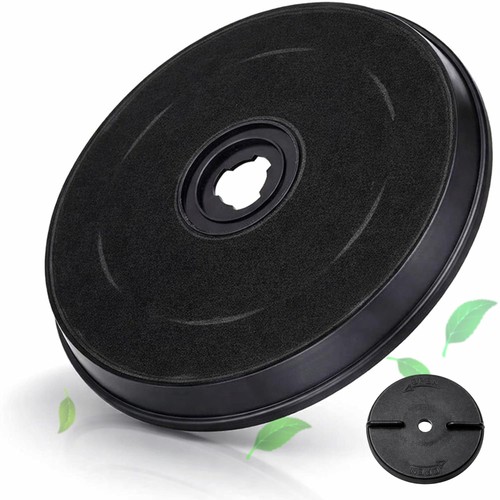 Filtro cappa cucina carboni - cucina,