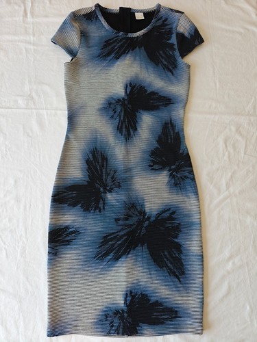 Hugo boss women - hugo,