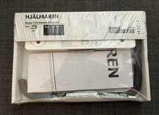 NUOVO porta rotolo wc vintage