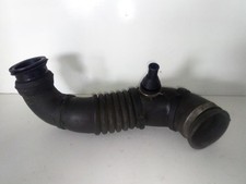 MANICOTTO SOVRALIMENTAZIONE