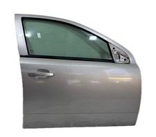 Portiera porta sportello - porta,