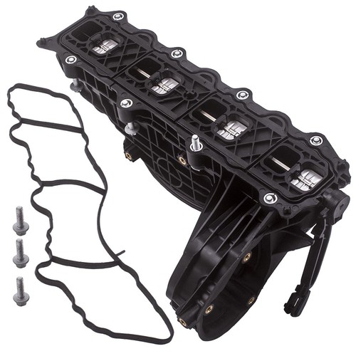 Collettore aspirazione for - di,