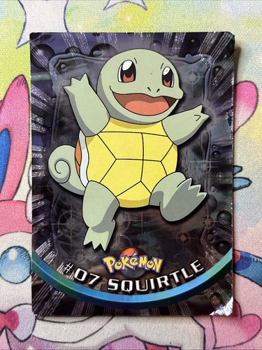 2000 topps chrome - topps,