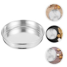  Setaccio Per Cereali Da