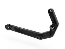 Leva Cambio Nero Ducabike Per