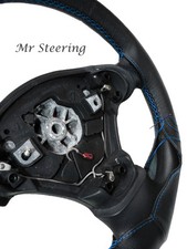 Nero Italiano Volante IN Pelle