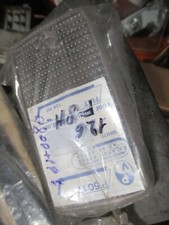 FIAT 126 BIS - Plastica