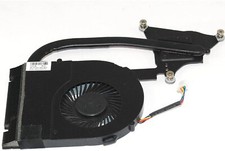 Acer Aspire V5-571-6605 15.6"