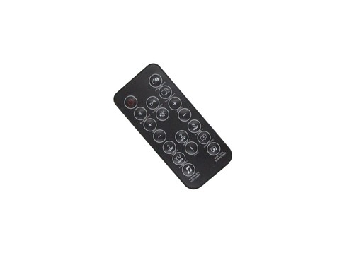 Telecomando per jbl bar 1 - telecomando,