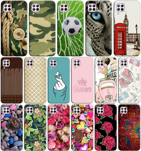 Cover custodia back case - , in