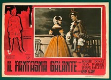 LOTTO DI 11 FOTOBUSTE IL