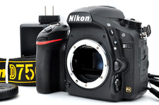 [Near Mint sc:11030(7%)] Nikon