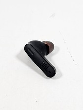 JBL Tune 235NC Auricolari Wireless Cancellazione Rumore - Ricambio Lato Destro - Nero
