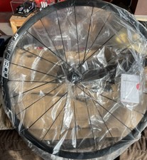 Roue Route DT SWISS Wheel P