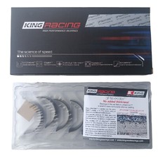 Kit cuscinetti biella Honda