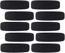 10Pz Fascia Antisudore, Fascia