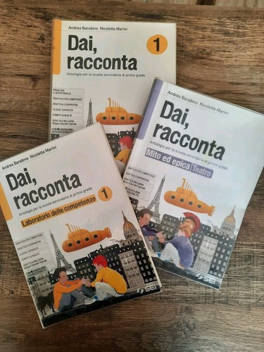 Dai racconta volume 1 - dai,,