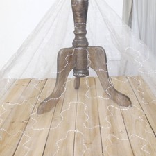 Stupendo Matrimonio Fai Pizzo