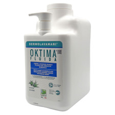 OCTIMA FLUID ECOLABEL KROLL