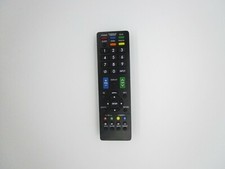Telecomando universale per - , tv