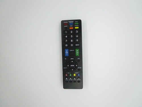Telecomando universale per - , tv