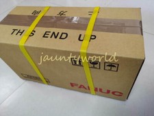 1pz nuovo servomotore fanuc - nuovo,