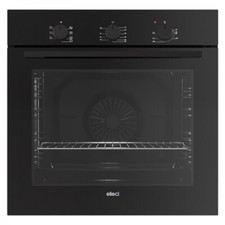 ELLECI Forno Elettrico