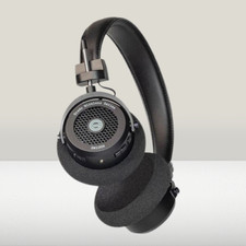 Grado GW100 Bluetooth 5.2 X