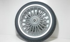Ruota anteriore PIAGGIO