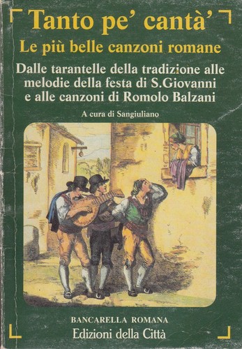 1994 cura sangiuliano - a,