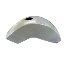 Parafango Piaggio Vespa PK 50