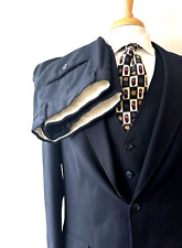 Vintage anni ' 70 3 pezzi