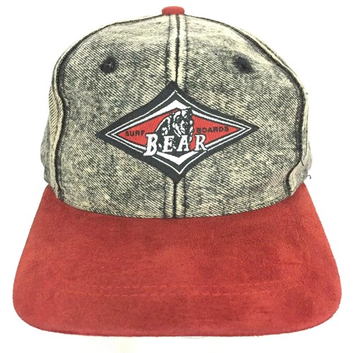 Cappello baseball - da,