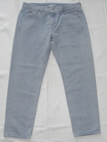 Star jeans donna kate - donna,