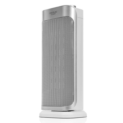 Cecotec ready warm - ready, 6250