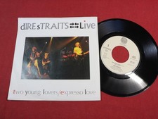 Dire Straits  TWO YOUNG LOVERS