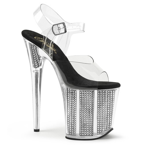 Saldi flamingo 808srs - flamingo-808srs, pleaser