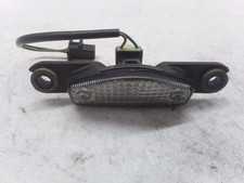 SUZUKI SV 650 S ANNO 1998-2002 luce posizione anteriore 052 5457 Stanley