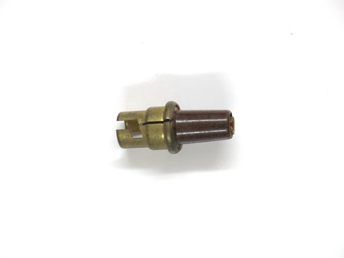 Portalampada freccia fiat 500 - portalampada,