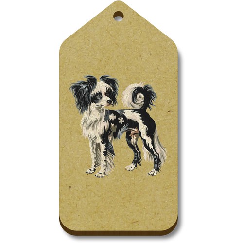 Etichette regalo bagaglio - etichette, regalo/bagaglio