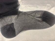 COLLANT PANTY OMSELLA VTG