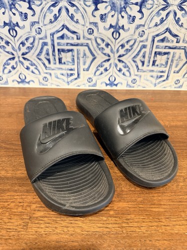 Nike victori one slide uomo - victori,